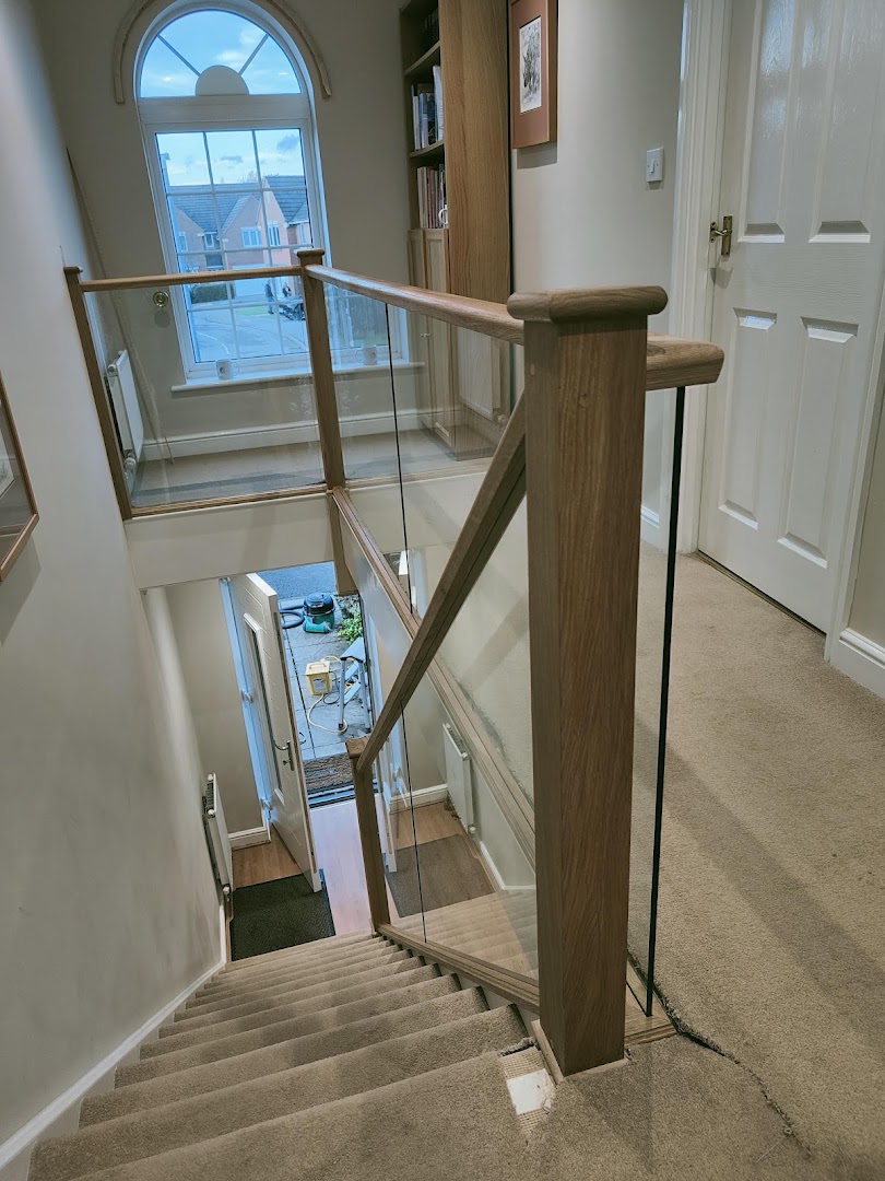 A J M Craftsman — Photos 5