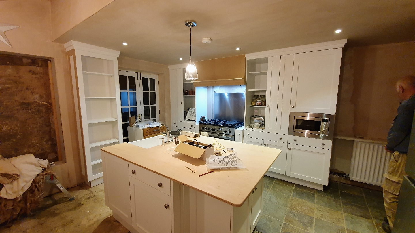 A J M Craftsman — Photos 3